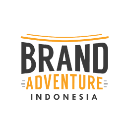 bank-btn-mendukung-brand-brand-lokal-di-indonesia