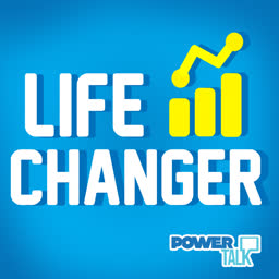 life-changer