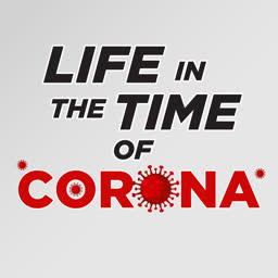 life-in-the-time-of-corona