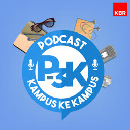 p-3k-podcast-kampus-ke-kampus