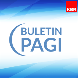 jokowi-bersedia-dialog-kelompok-pro-referendum-papua-minta-pelibatan-pbb