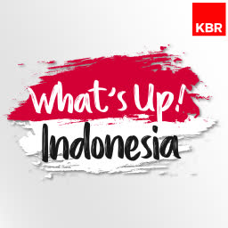 what-s-up-indonesia