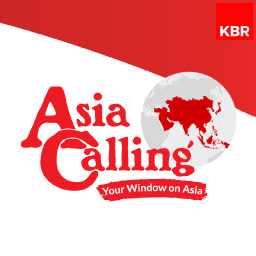 asia-calling