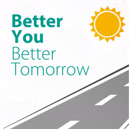 better-you-better-tomorrow