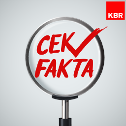 cek-fakta-misleading-content-kpu-panik