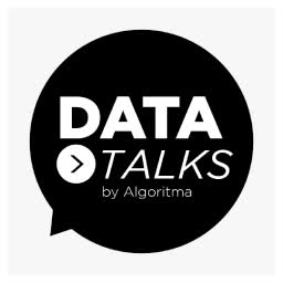 data-talks