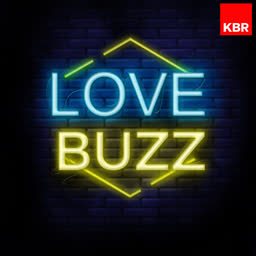 love-buzz