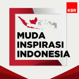 muda-inspirasi-indonesia